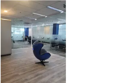 Imagem: Sala Comercial para Alugar, Vila Olímpia (Zona Sul)