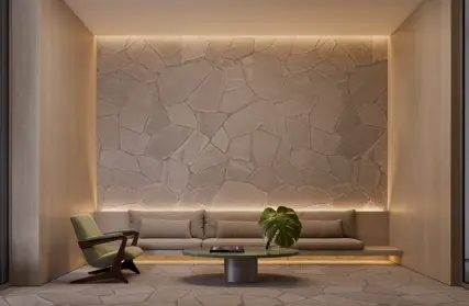 Imagem: Apartamento para Venda, Itaim Bibi