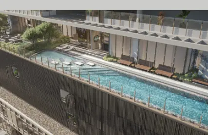 Imagem: Apartamento para Venda, Ibirapuera