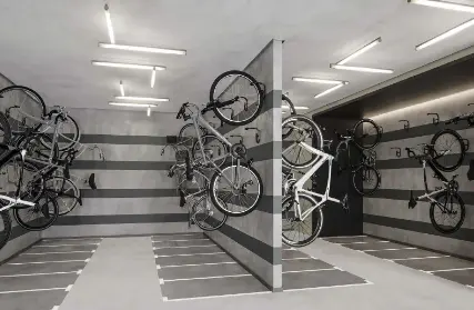 Imagem: Apartamento para Venda, Ibirapuera