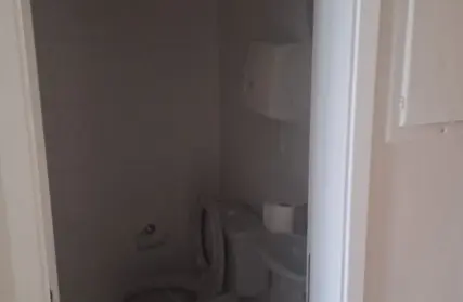 Imagem: Sala Comercial para Venda, Vila Clementino