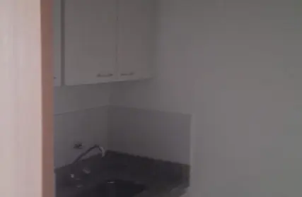 Imagem: Sala Comercial para Venda, Vila Clementino