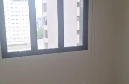 Imagem: Sala Comercial para Venda, Vila Clementino