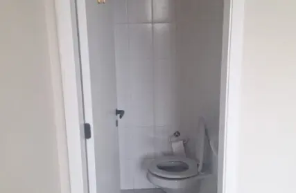 Imagem: Sala Comercial para Venda, Vila Clementino