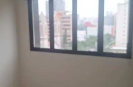 Imagem: Sala Comercial para Venda, Vila Clementino