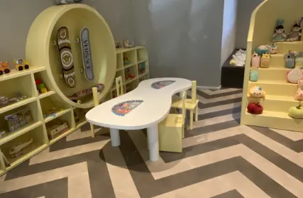 Imagem: Apartamento para Venda, Moema