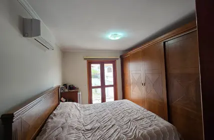 Imagem: Sobrado para Venda, Parque Jabaquara