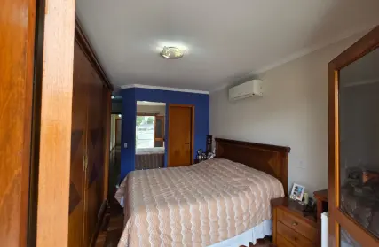 Imagem: Sobrado para Venda, Parque Jabaquara