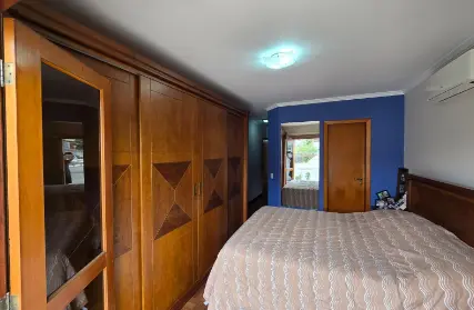 Imagem: Sobrado para Venda, Parque Jabaquara