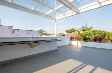 Imagem: Casa Térrea para Venda, Vila Nova Conceição