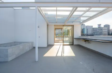 Imagem: Casa Térrea para Venda, Vila Nova Conceição