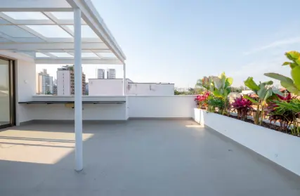 Imagem: Casa Térrea para Venda, Vila Nova Conceição