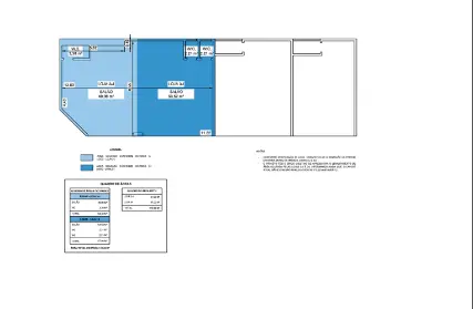 Imagem: Ponto Comercial para Venda, Vila Mariana
