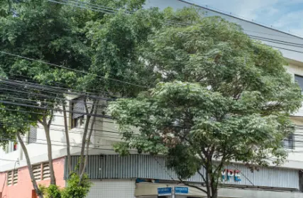 Imagem: Ponto Comercial para Venda, Vila Mariana