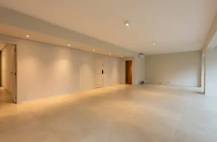 Imagem: Apartamento para Venda, Vila Uberabinha