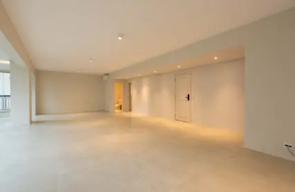 Imagem: Apartamento para Venda, Vila Uberabinha