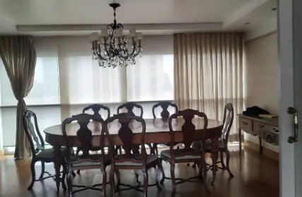 Imagem: Apartamento para Venda, Real Parque