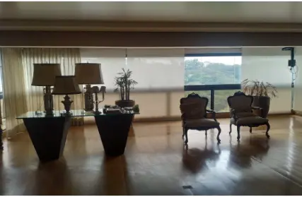 Imagem: Apartamento para Venda, Real Parque