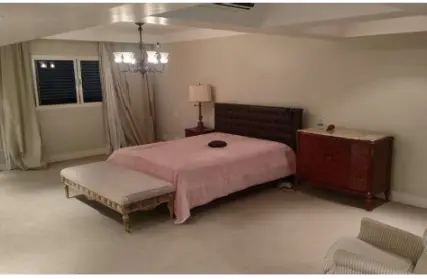 Imagem: Apartamento para Venda, Real Parque