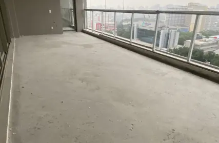 Imagem: Apartamento para Venda, Vila Clementino