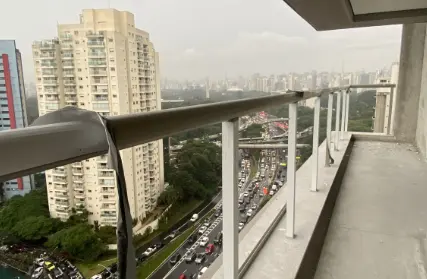 Imagem: Apartamento para Venda, Vila Clementino