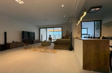 Imagem: Apartamento para Venda, Jardim das Acácias