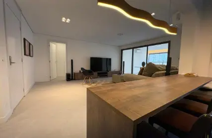 Imagem: Apartamento para Venda, Jardim das Acácias