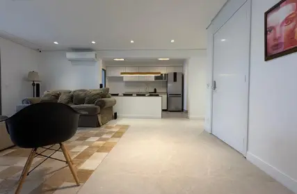 Imagem: Apartamento para Venda, Jardim das Acácias