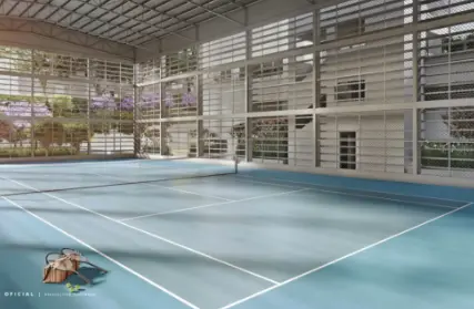 Imagem: Apartamento para Venda, Paraíso (Zona Sul)