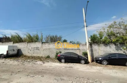 Imagem: Terreno para Alugar, Jardim Elizabeth