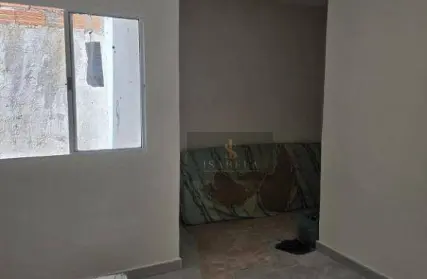 Imagem: Sobrado para Venda, Vila Moinho Velho