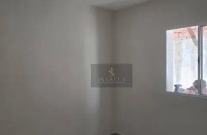 Imagem: Sobrado para Venda, Vila Moinho Velho