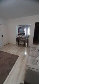 Imagem: Sobrado para Venda, Jardim Clímax