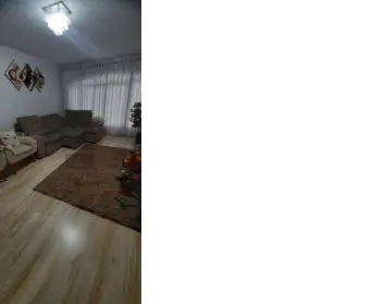 Imagem: Sobrado para Venda, Jardim Clímax