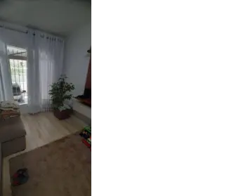 Imagem: Sobrado para Venda, Jardim Clímax