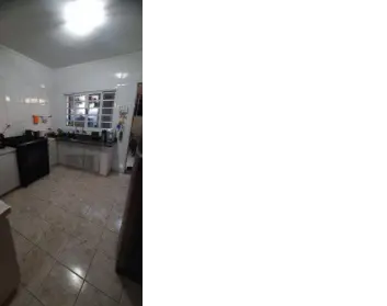 Imagem: Sobrado para Venda, Jardim Clímax