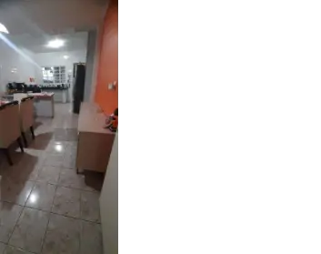 Imagem: Sobrado para Venda, Jardim Clímax