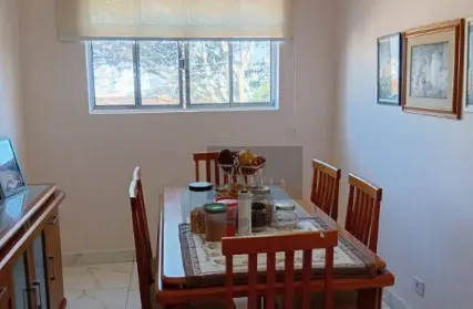 Imagem: Sobrado para Venda, Vila do Encontro