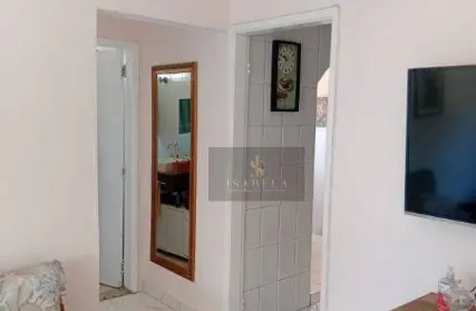 Imagem: Sobrado para Venda, Vila do Encontro