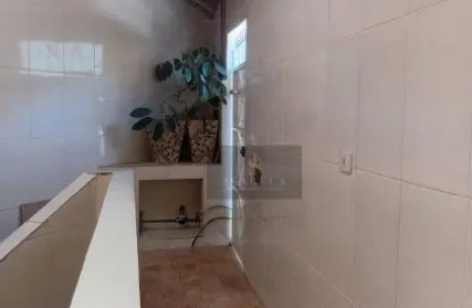 Imagem: Sobrado para Venda, Vila do Encontro