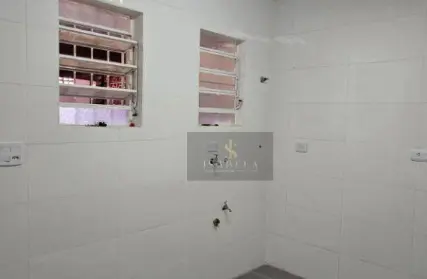 Imagem: Sobrado para Venda, Vila Brasílio Machado