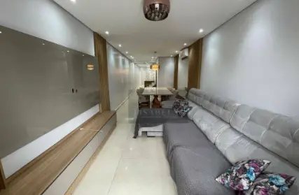 Imagem: Sobrado para Venda, Jardim Maria Estela (Zona Sul)