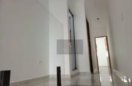 Imagem: Sobrado para Venda, Bosque da Saúde