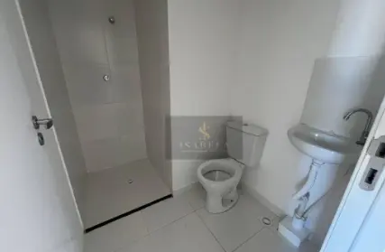 Imagem: Apartamento para Venda, Vila Santo Estéfano