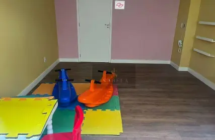 Imagem: Apartamento para Venda, Vila Santo Estéfano