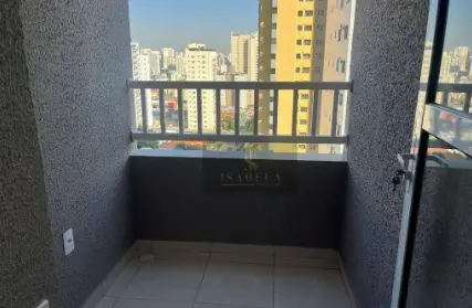 Imagem: Apartamento para Venda, Vila Santo Estéfano