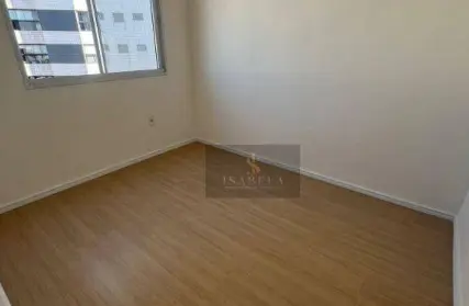 Imagem: Apartamento para Venda, Vila Santo Estéfano