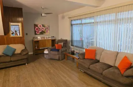 Imagem: Sobrado para Venda, Vila Moraes