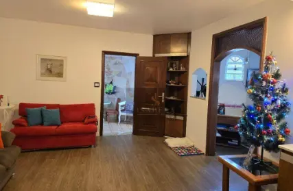 Imagem: Sobrado para Venda, Vila Moraes