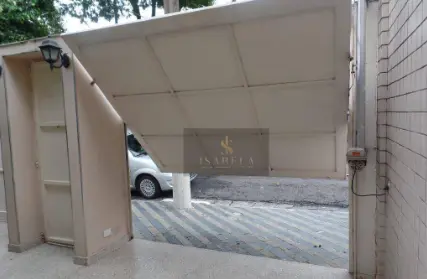 Imagem: Sobrado para Venda, Planalto Paulista